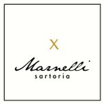 Marnelli
