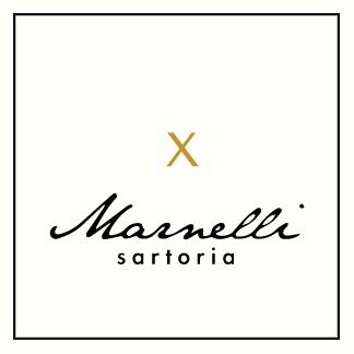 Marnelli