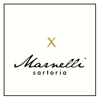 Marnelli -logo