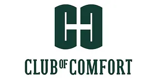 Club-of-Comfort-logo
