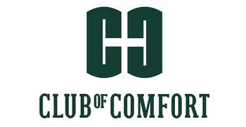 Club-of-Comfort-logo