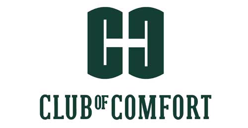 Club-of-Comfort-logo
