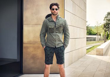 Talmarc Clothing Limited