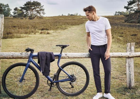mens clothing wholesale supplier